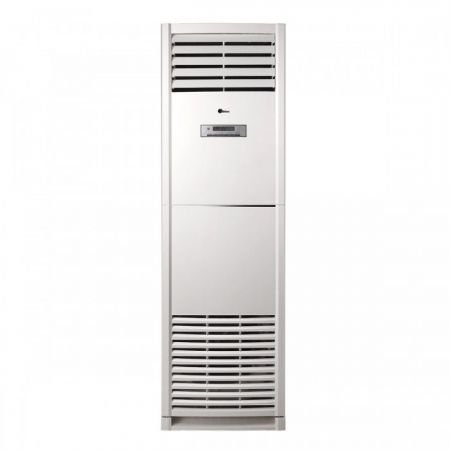 Inverter