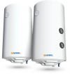 ΗΛΕΚΤΡΙΚΟΣ ΘΕΡΜΟΣΙΦΩΝΑΣ NOBEL 100LT 4000W(ΕΠΙΔΑΠΕΔΙΟΣ/ΟΡΙΖΟΝΤΙΟΣ/ΚΑΘΕΤΟΣ)