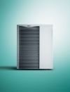 Vaillant aroTherm VWL 85/2 A