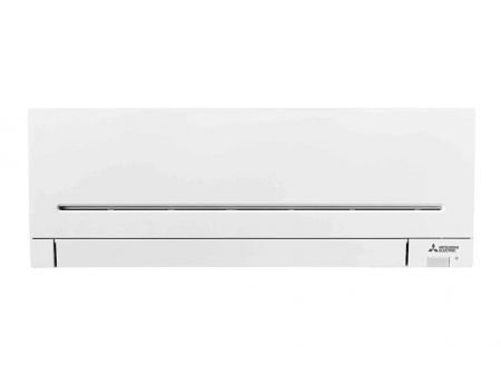 Mitsubishi Electric MSZ/MUZ AP35VG 12000BTU