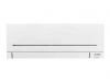 Mitsubishi Electric MSZ/MUZ AP35VG 12000BTU