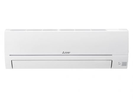 Mitsubishi Electric MSZ/MUZ HR25VF 9000BTU