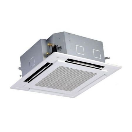 Κασέτα Ψευδοροφής Toshiba Digital Inverter RAV-GM561ATP-E/RAV-RM561MUT-E