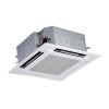 Κασέτα Ψευδοροφής Toshiba Super Digital Inverter RAV-GM561ATP-E/RAV-RM561MUT-E