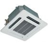 Κασέτα Ψευδοροφής TOSHIBA Digital Inverter RAV-GM1401ATP-E/RAV-RM1401UTP-E