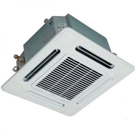 Κασέτα Ψευδοροφής TOSHIBA Super Digital Inverter RAV-GP801ATP-E/RAV-RM801UTP-E