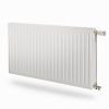 Θερμαντικό Σώμα Καλοριφέρ Panel Radson Compact (Μονόστηλο) 11/400/750 642Kcal/h Εξωτερικού Βρόγχου