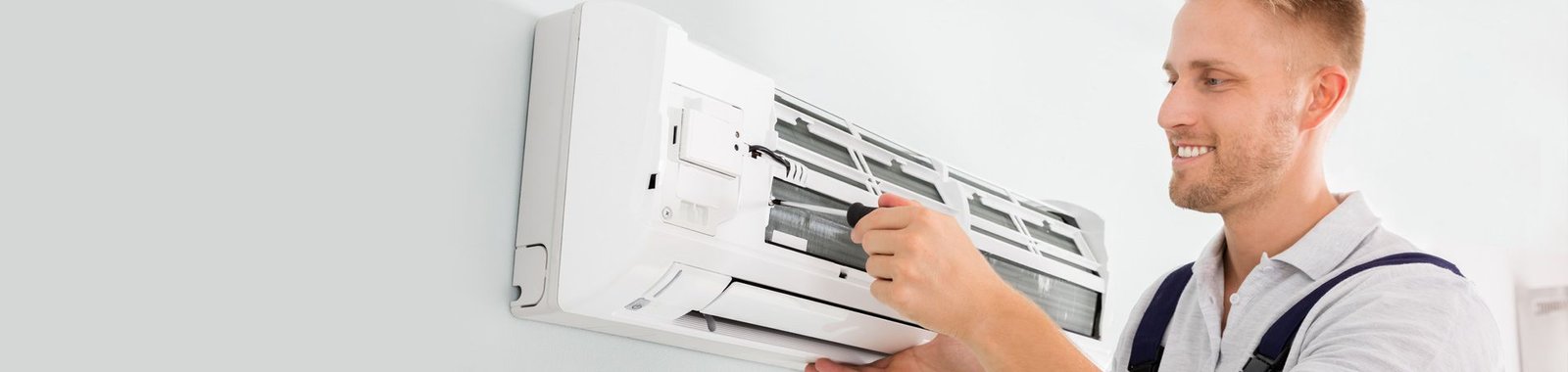 Premium Εγκατάσταση κλιματιστικού(air condition) - 150€ -